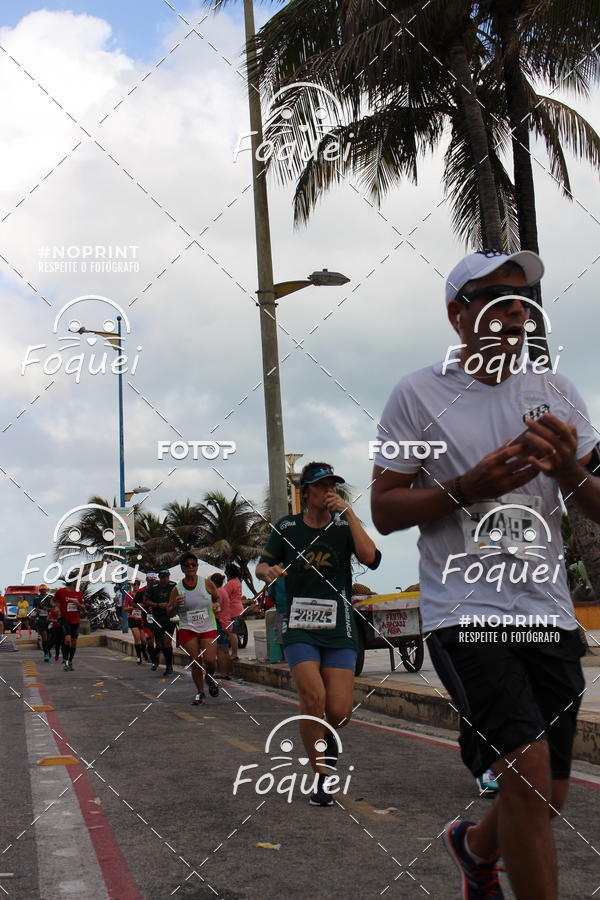 Buy your photos of the event21K Terra da Luz on Fotop