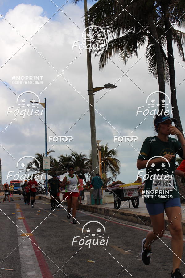Buy your photos of the event21K Terra da Luz on Fotop