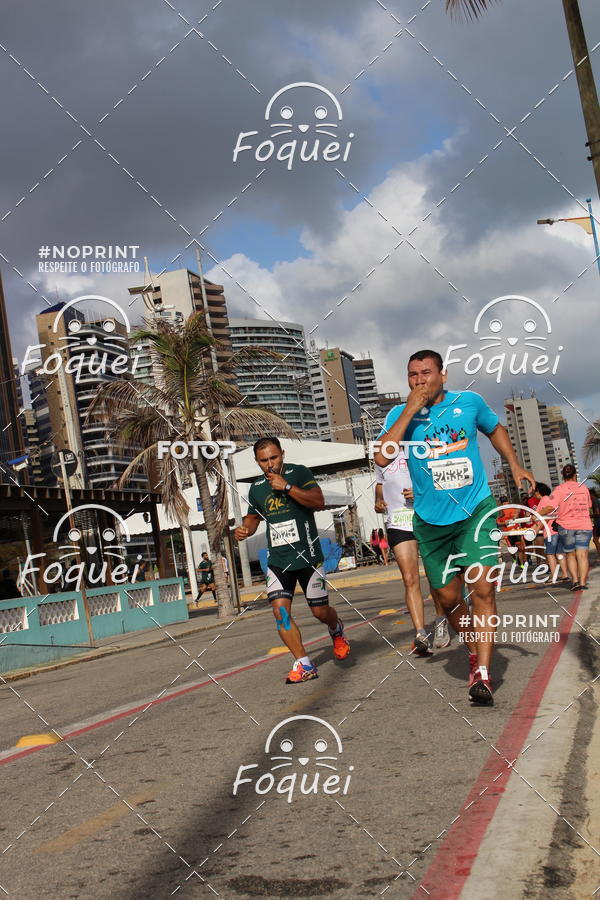 Buy your photos of the event21K Terra da Luz on Fotop