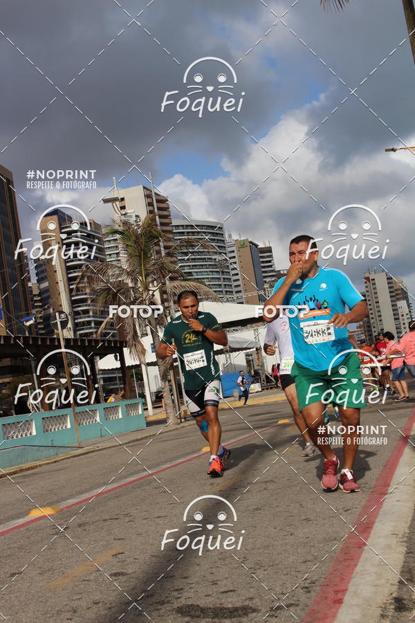 Buy your photos of the event21K Terra da Luz on Fotop