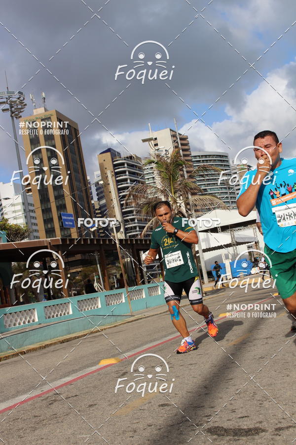 Buy your photos of the event21K Terra da Luz on Fotop