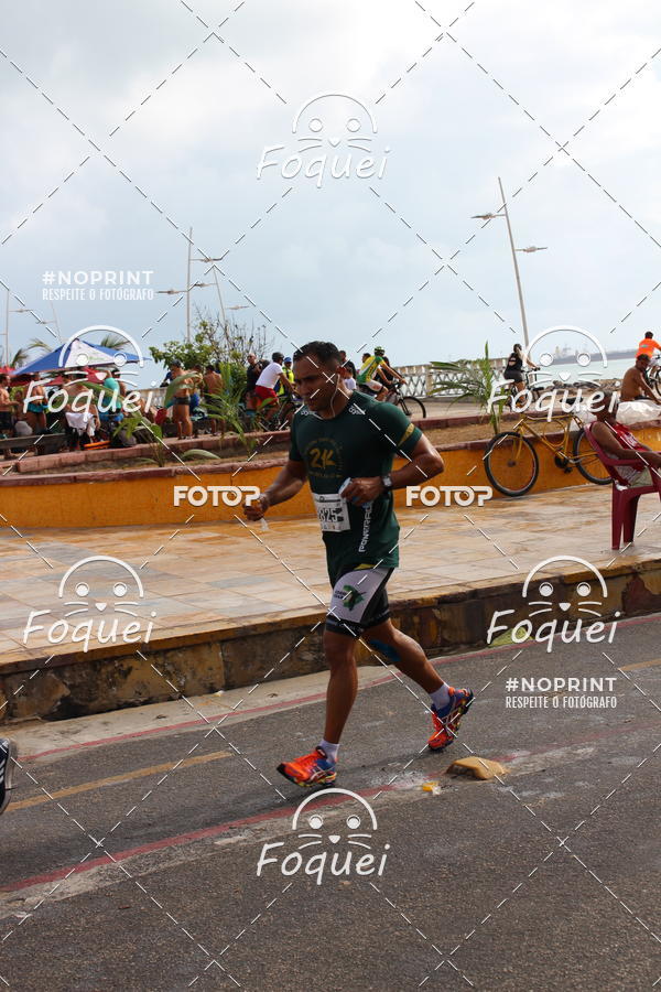 Buy your photos of the event21K Terra da Luz on Fotop