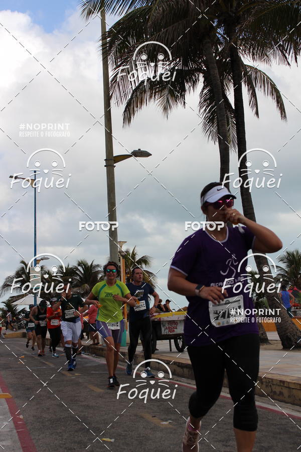 Acquista le foto dell'evento21K Terra da Luz in Fotop