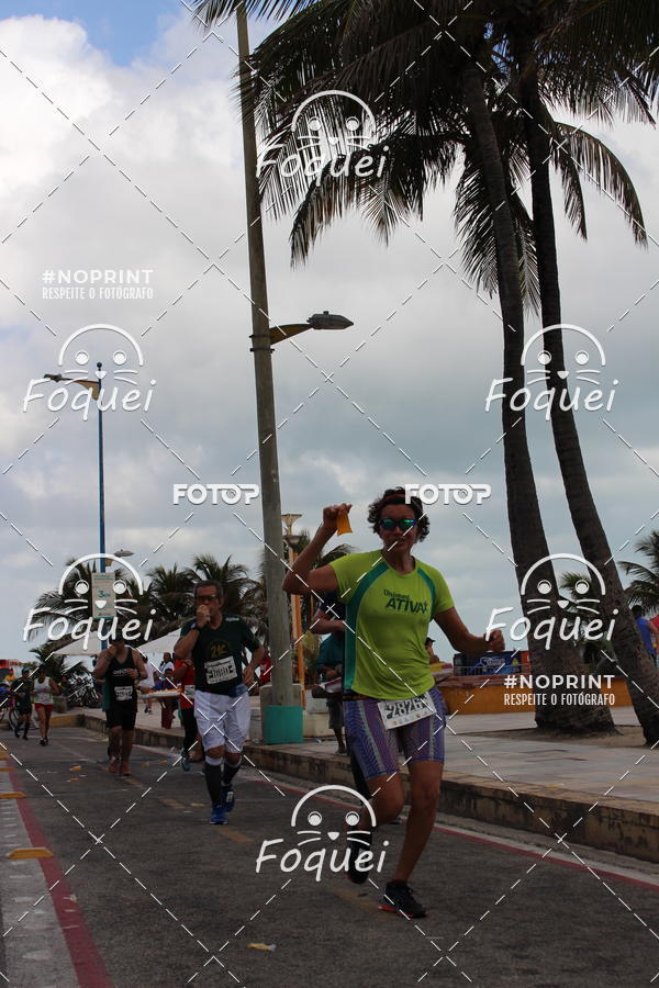 Buy your photos of the event21K Terra da Luz on Fotop
