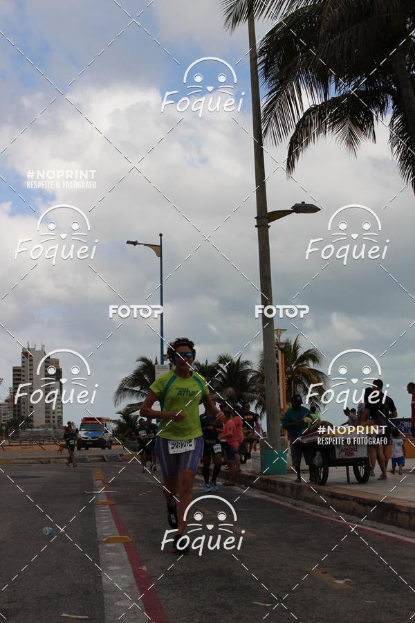 Buy your photos of the event21K Terra da Luz on Fotop