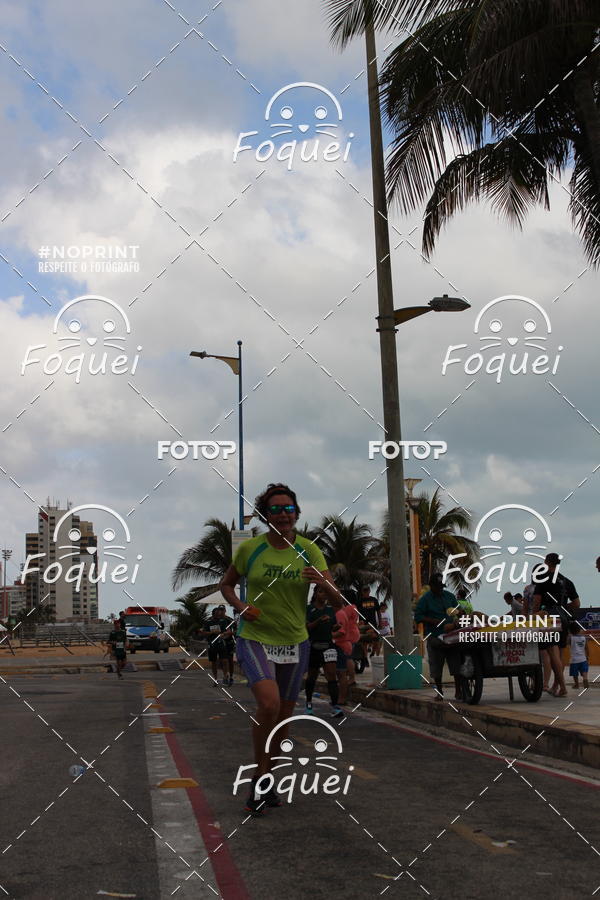 Buy your photos of the event21K Terra da Luz on Fotop