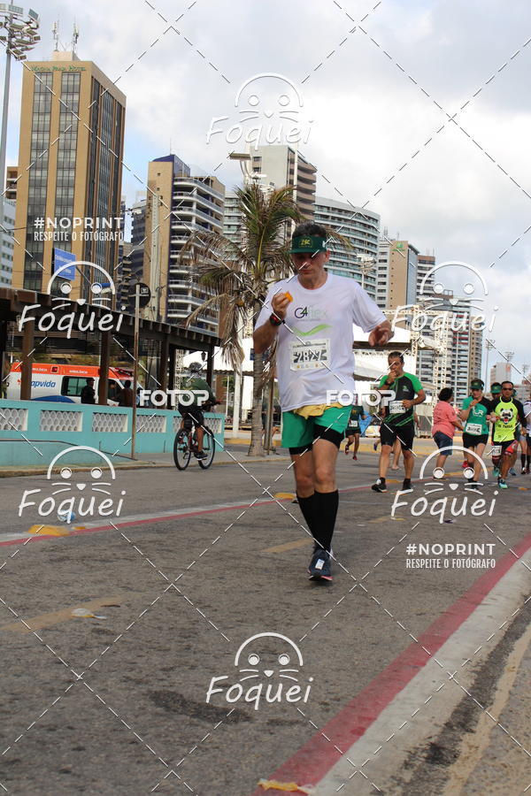 Buy your photos of the event21K Terra da Luz on Fotop