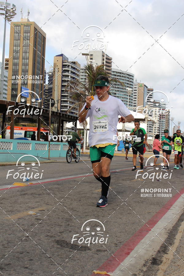Buy your photos of the event21K Terra da Luz on Fotop
