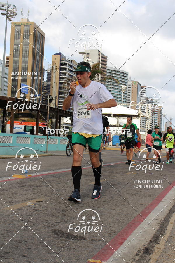 Buy your photos of the event21K Terra da Luz on Fotop