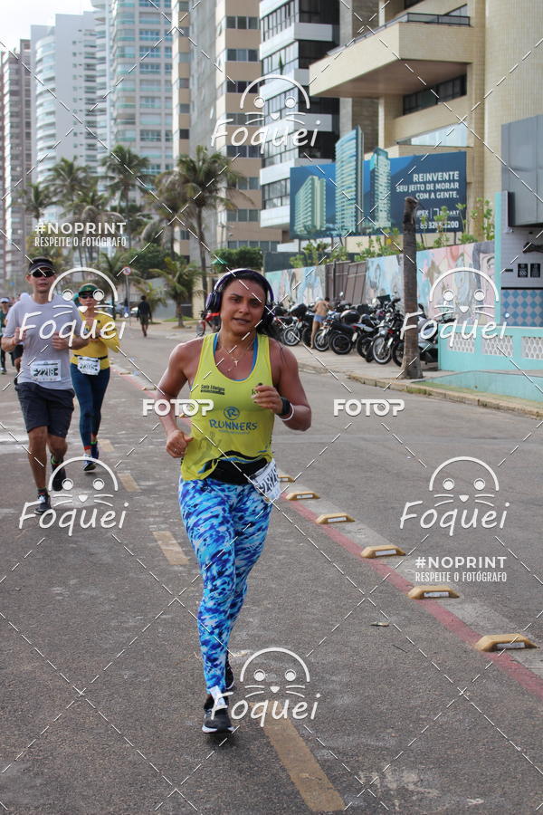 Buy your photos of the event21K Terra da Luz on Fotop