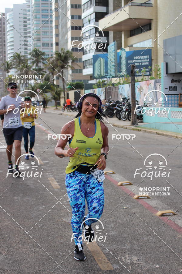 Buy your photos of the event21K Terra da Luz on Fotop