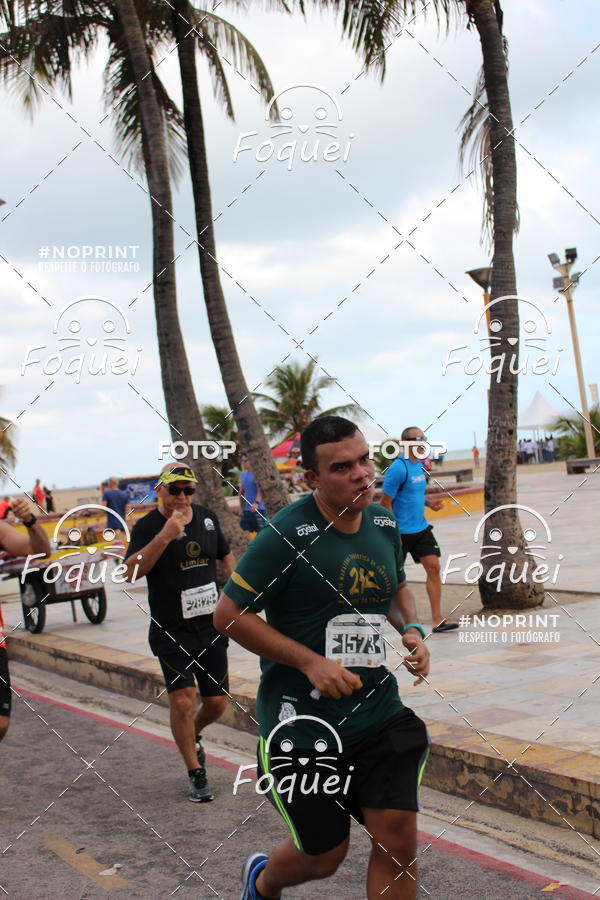 Buy your photos of the event21K Terra da Luz on Fotop
