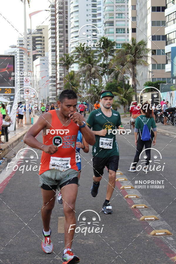 Buy your photos of the event21K Terra da Luz on Fotop