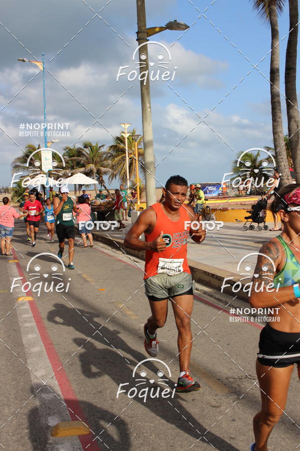 Buy your photos of the event21K Terra da Luz on Fotop