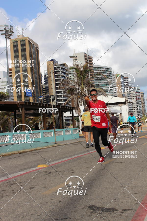 Buy your photos of the event21K Terra da Luz on Fotop