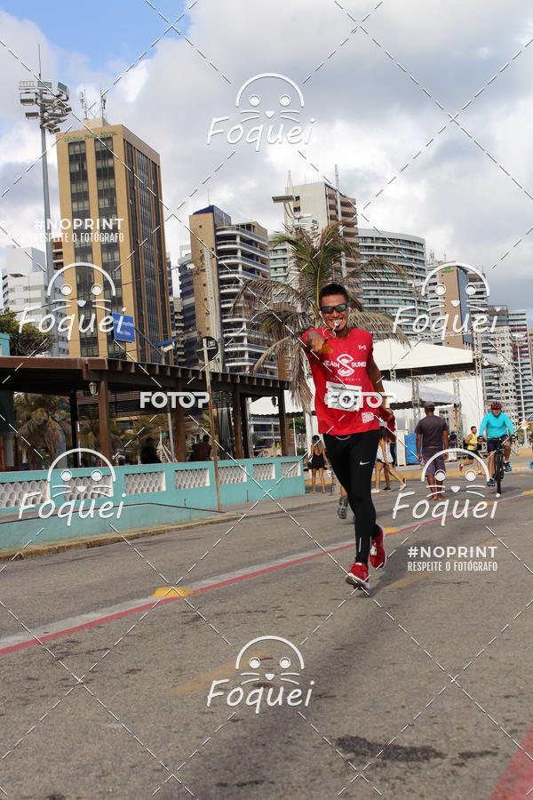 Buy your photos of the event21K Terra da Luz on Fotop