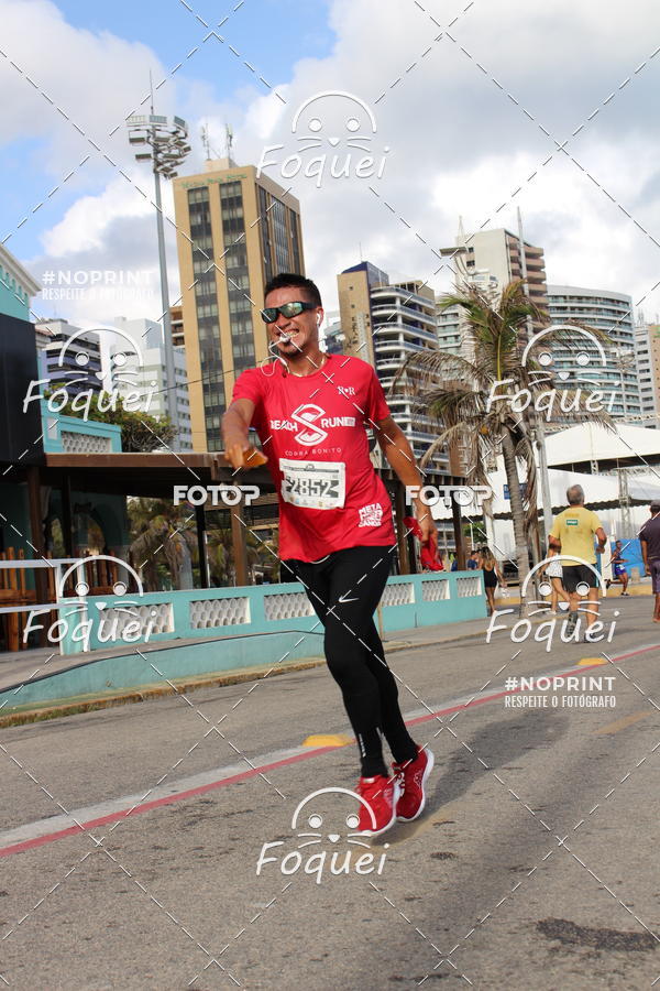 Buy your photos of the event21K Terra da Luz on Fotop