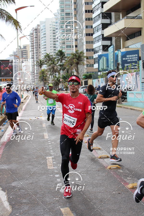 Buy your photos of the event21K Terra da Luz on Fotop