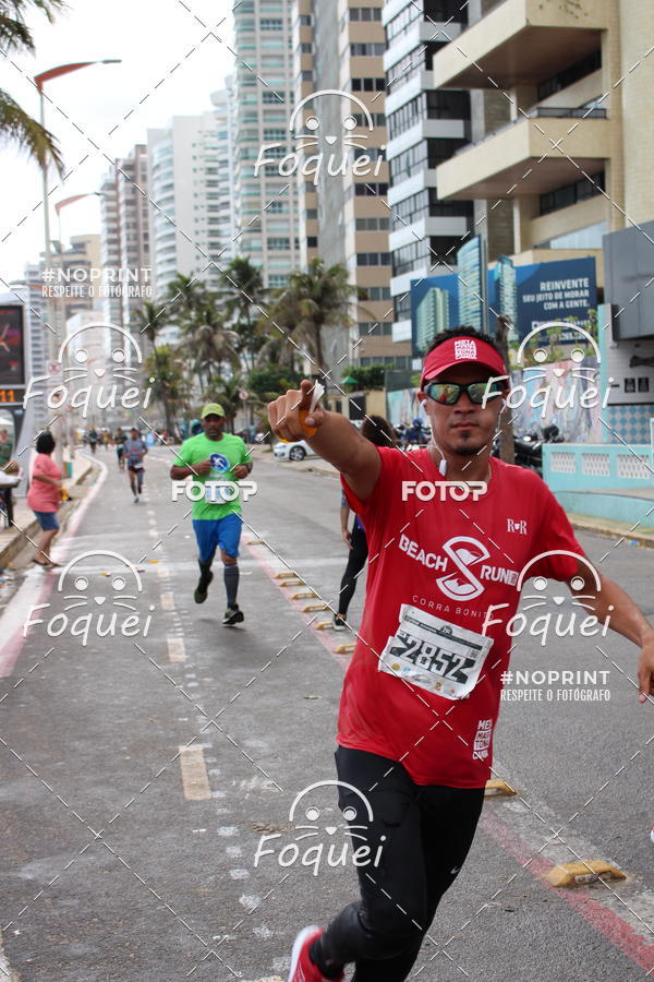 Buy your photos of the event21K Terra da Luz on Fotop