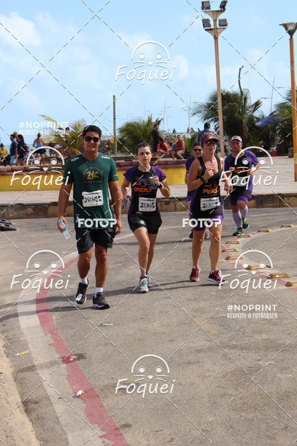 Buy your photos of the event21K Terra da Luz on Fotop