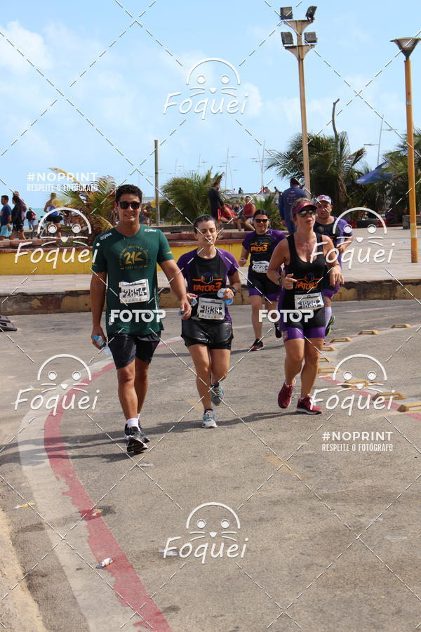 Buy your photos of the event21K Terra da Luz on Fotop
