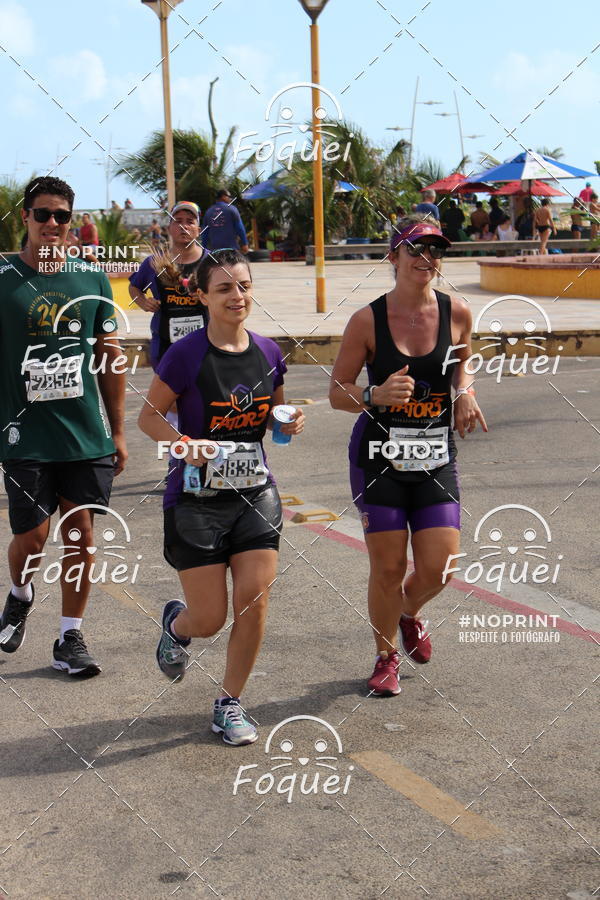 Buy your photos of the event21K Terra da Luz on Fotop