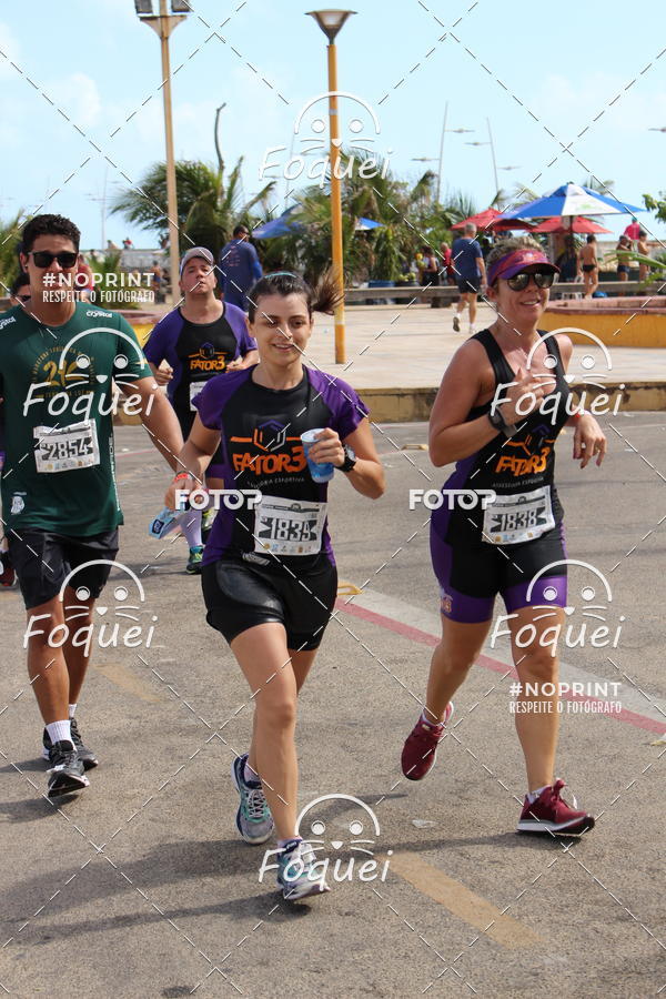 Buy your photos of the event21K Terra da Luz on Fotop