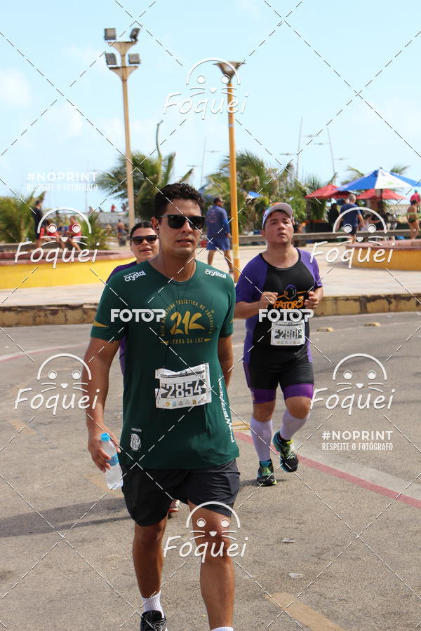 Buy your photos of the event21K Terra da Luz on Fotop