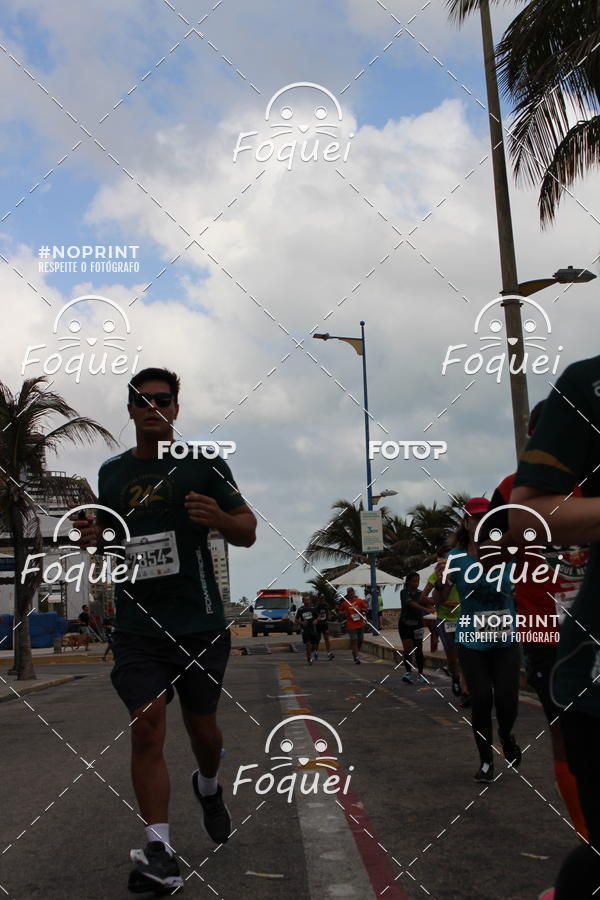 Buy your photos of the event21K Terra da Luz on Fotop