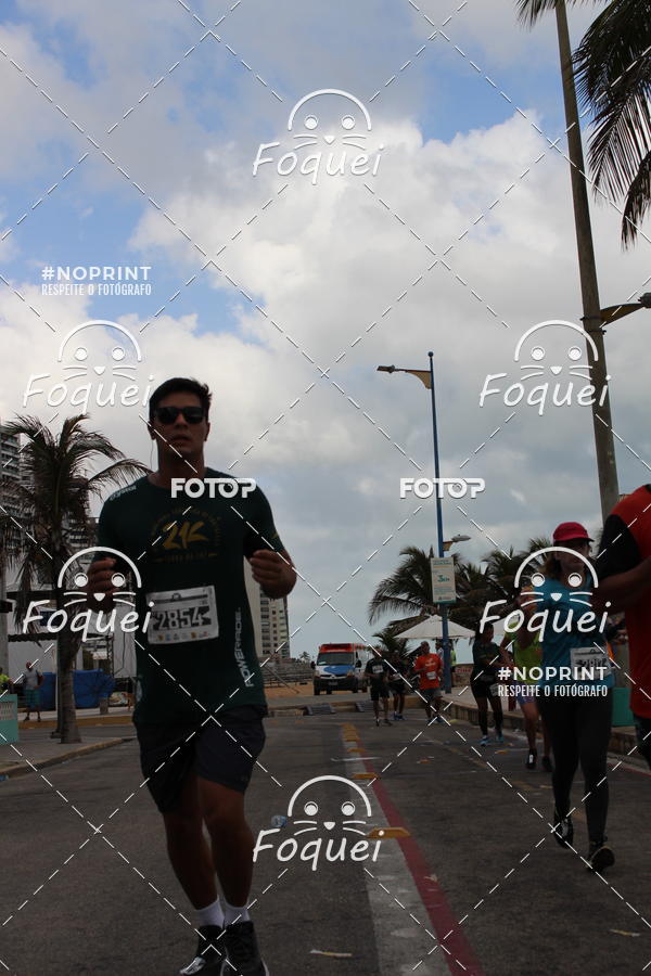 Buy your photos of the event21K Terra da Luz on Fotop