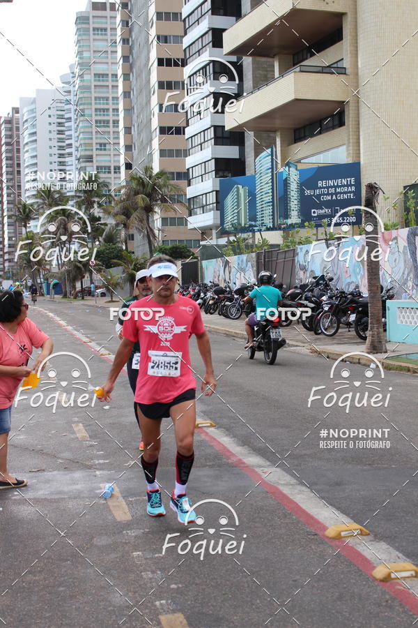 Acquista le foto dell'evento21K Terra da Luz in Fotop