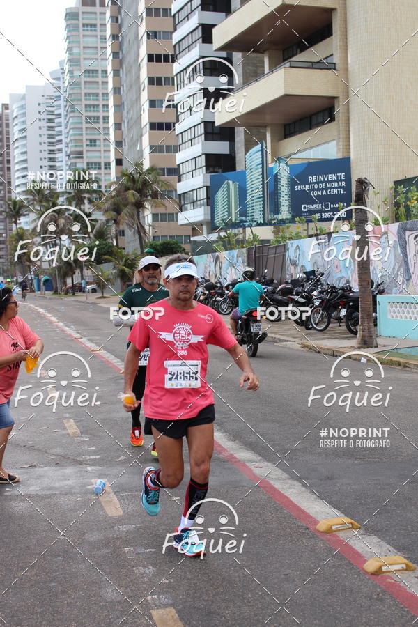 Buy your photos of the event21K Terra da Luz on Fotop