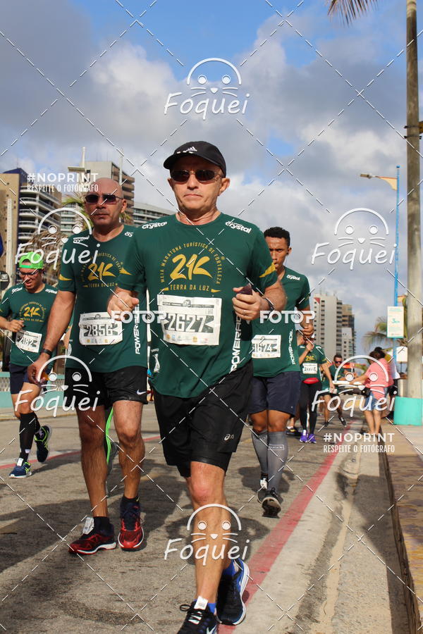 Buy your photos of the event21K Terra da Luz on Fotop