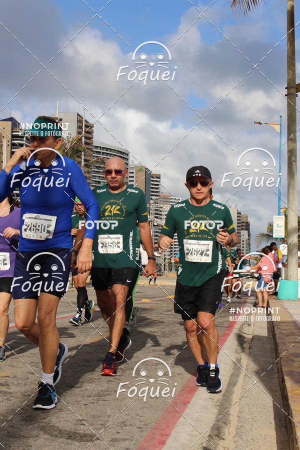 Buy your photos of the event21K Terra da Luz on Fotop