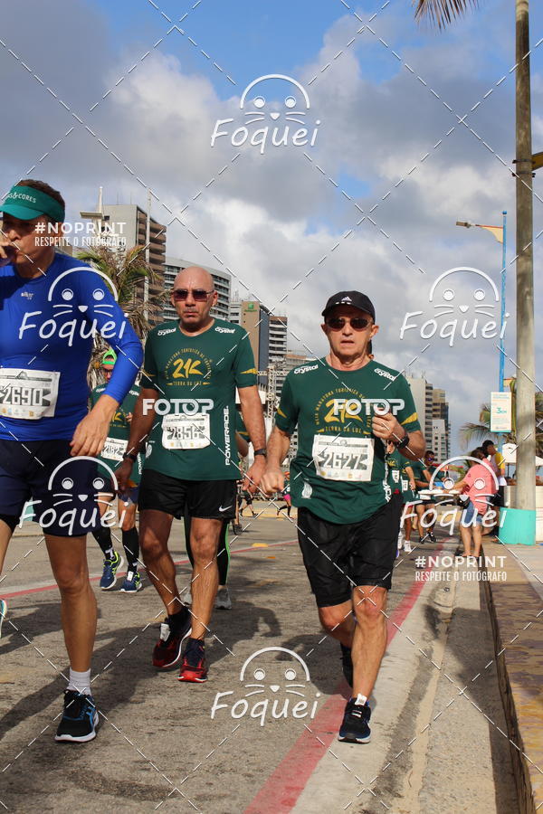Buy your photos of the event21K Terra da Luz on Fotop