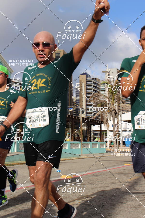 Buy your photos of the event21K Terra da Luz on Fotop
