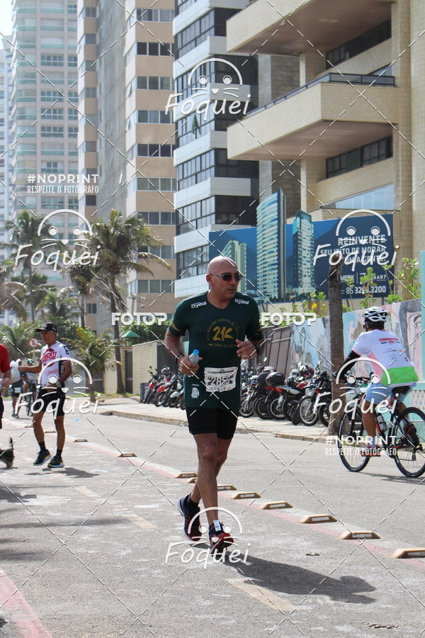 Buy your photos of the event21K Terra da Luz on Fotop