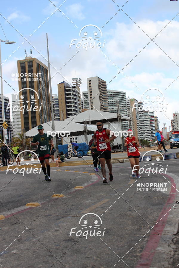 Buy your photos of the event21K Terra da Luz on Fotop