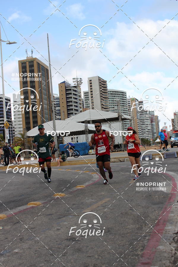 Buy your photos of the event21K Terra da Luz on Fotop