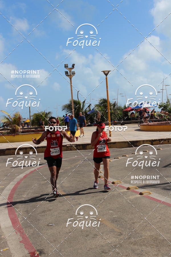 Buy your photos of the event21K Terra da Luz on Fotop