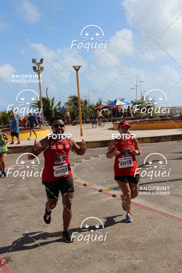Buy your photos of the event21K Terra da Luz on Fotop