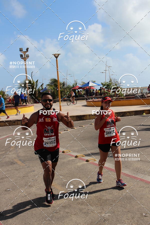 Buy your photos of the event21K Terra da Luz on Fotop
