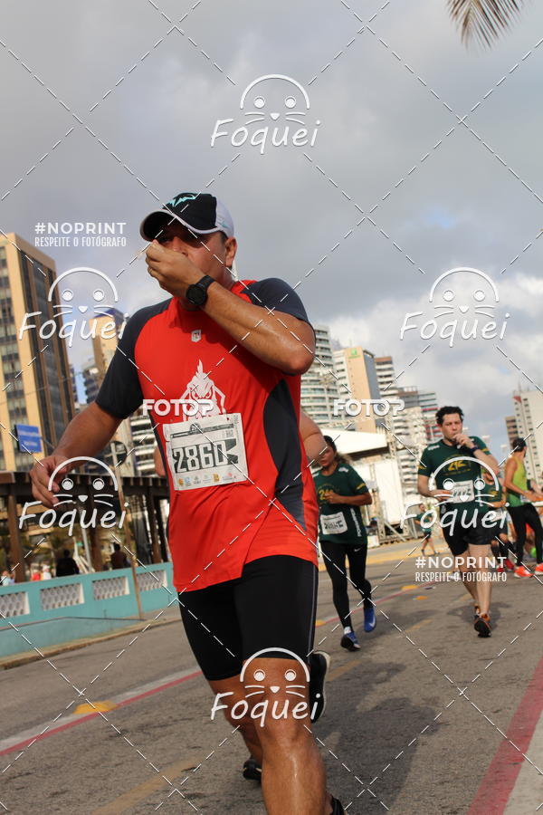 Buy your photos of the event21K Terra da Luz on Fotop