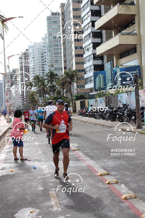 Buy your photos of the event21K Terra da Luz on Fotop