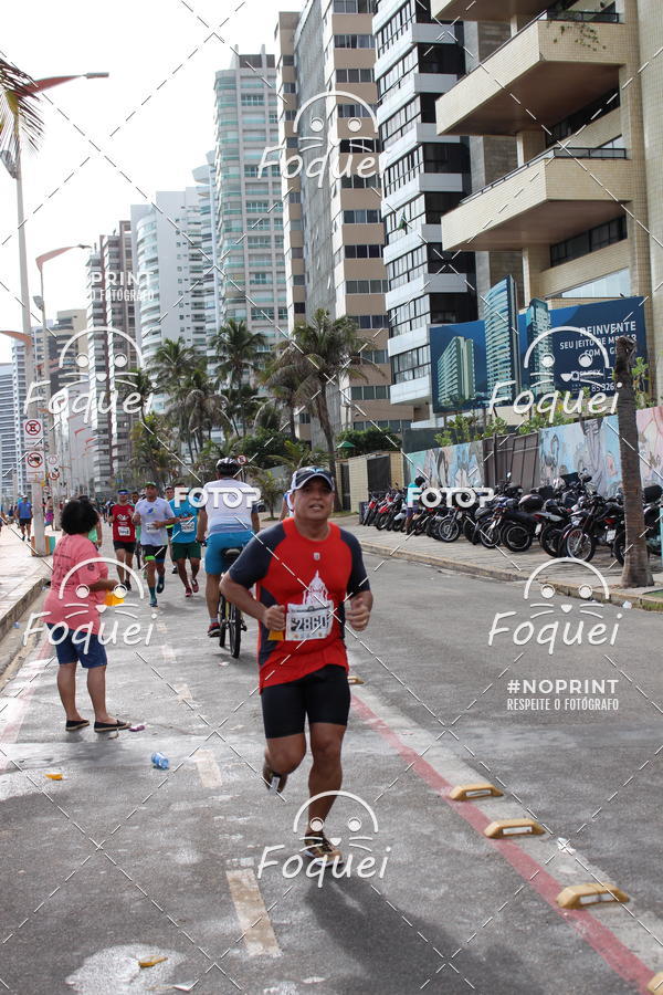 Buy your photos of the event21K Terra da Luz on Fotop