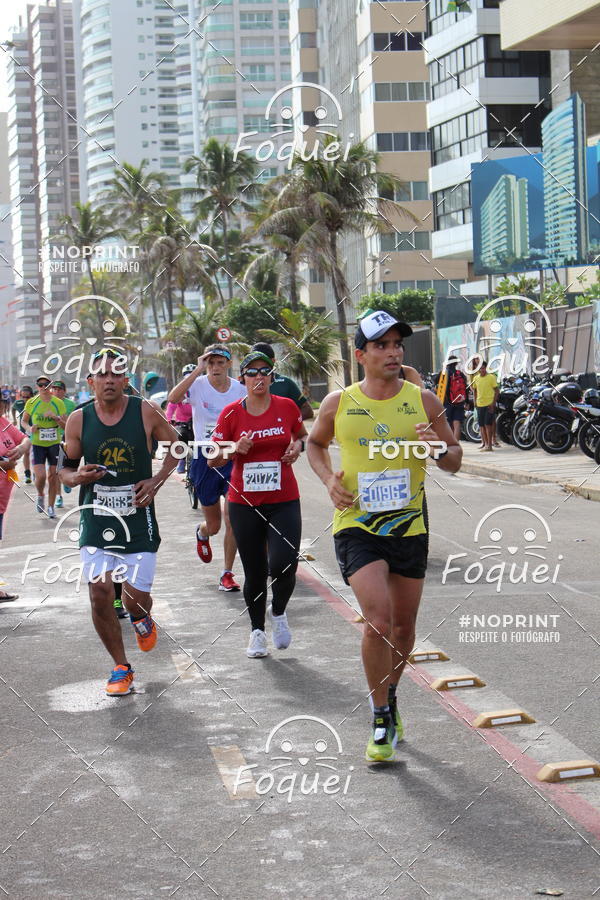 Buy your photos of the event21K Terra da Luz on Fotop