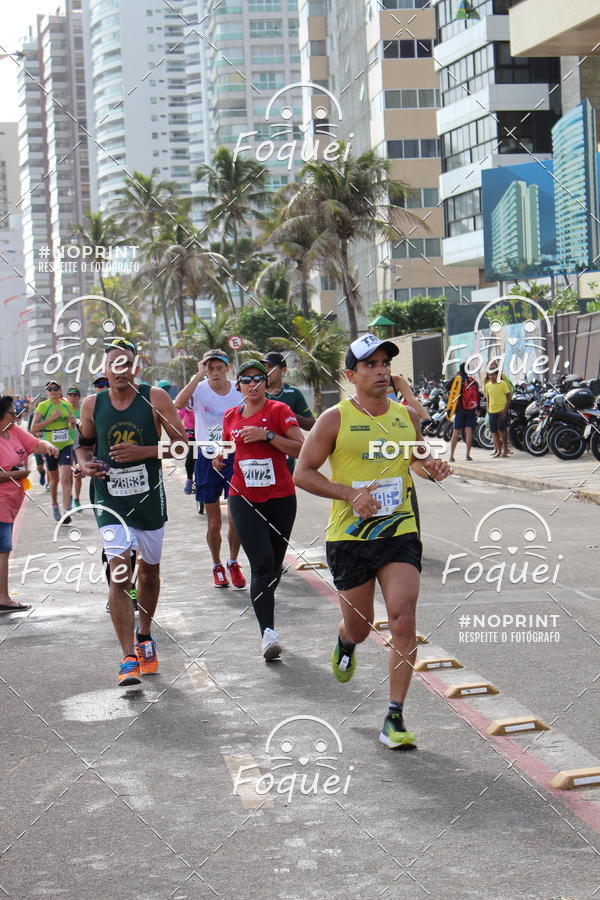 Buy your photos of the event21K Terra da Luz on Fotop