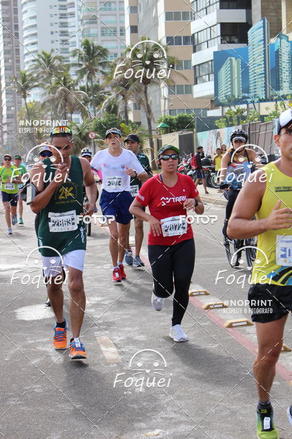 Buy your photos of the event21K Terra da Luz on Fotop