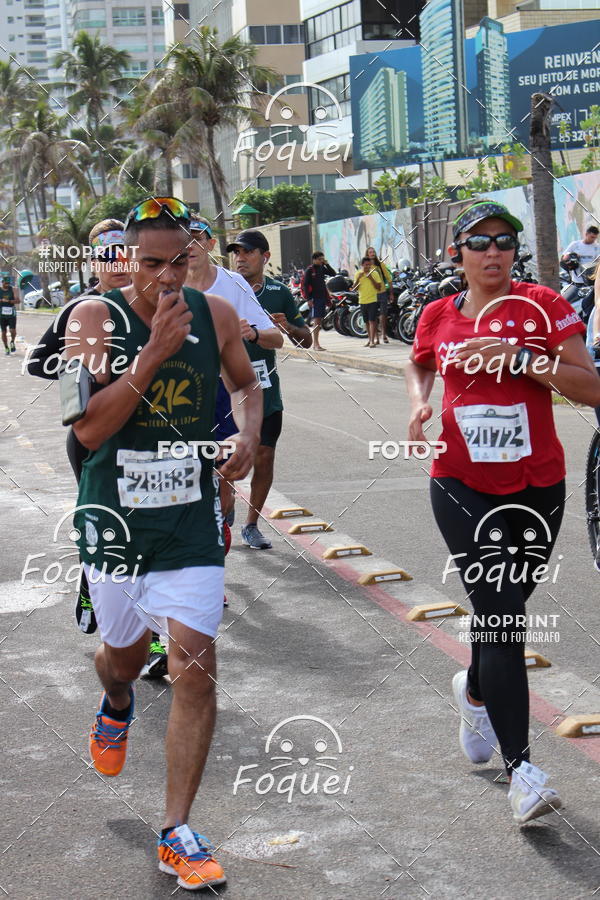 Buy your photos of the event21K Terra da Luz on Fotop