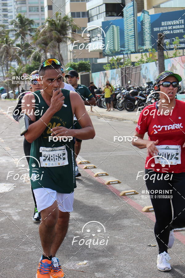 Buy your photos of the event21K Terra da Luz on Fotop